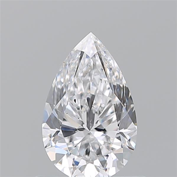 Arete Diamond