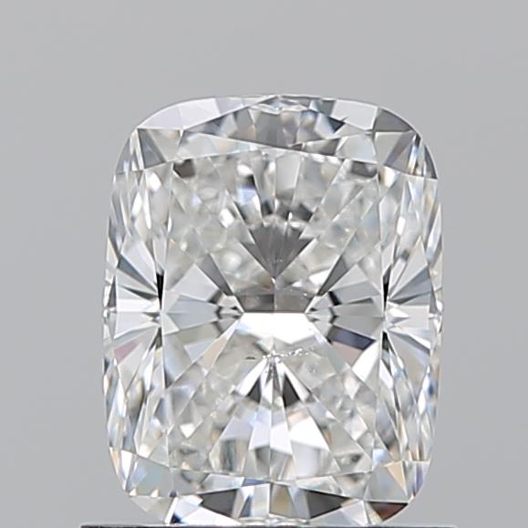 Arete Diamond