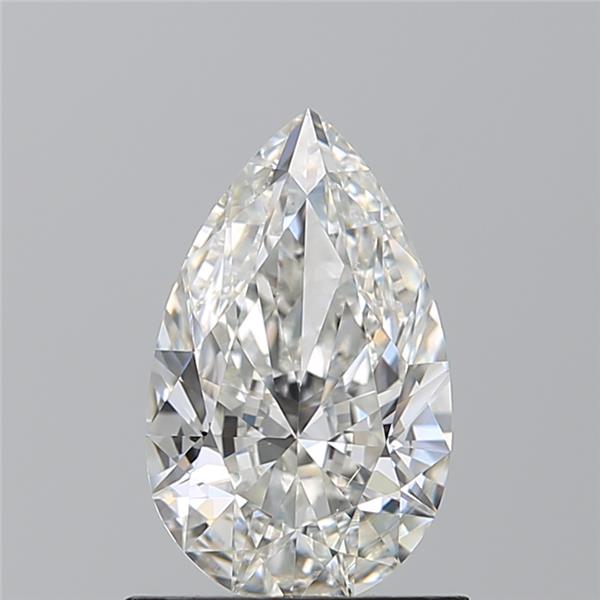 Arete Diamond