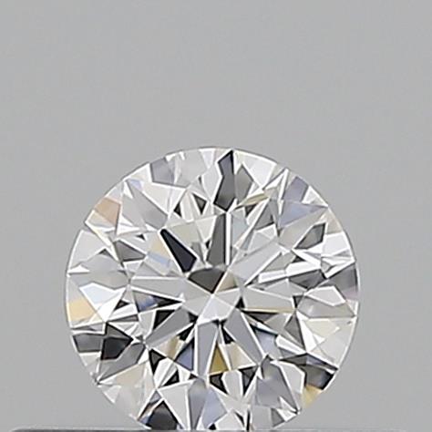 Arete Diamond