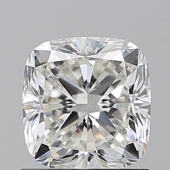 Arete Diamond