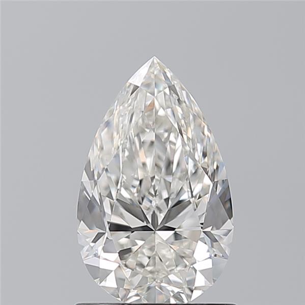 Arete Diamond