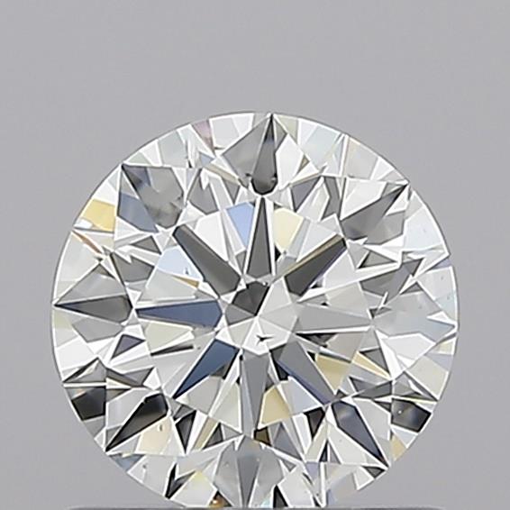 Arete Diamond