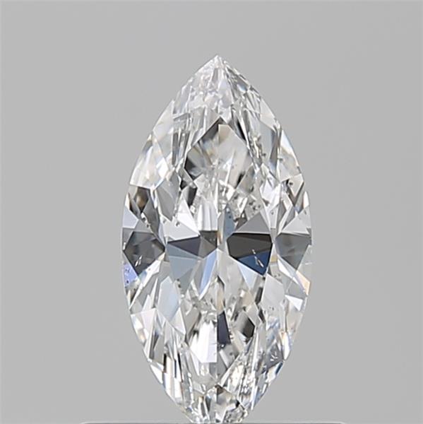 Arete Diamond