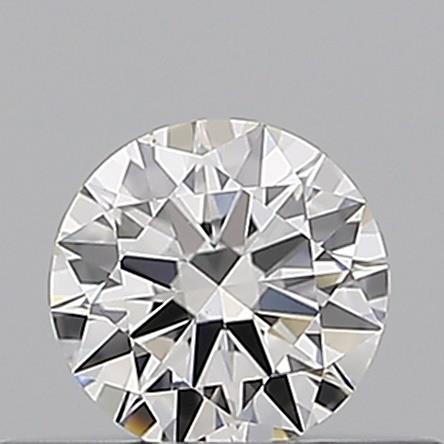 Arete Diamond