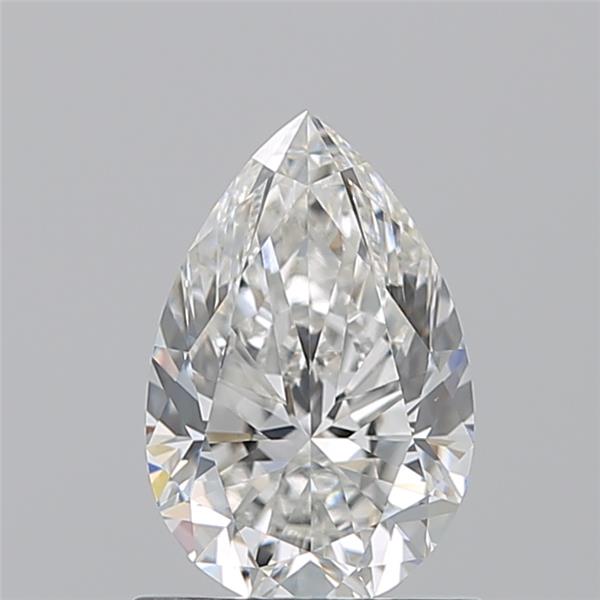 Arete Diamond