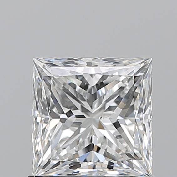 Arete Diamond