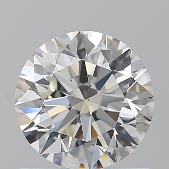 Arete Diamond