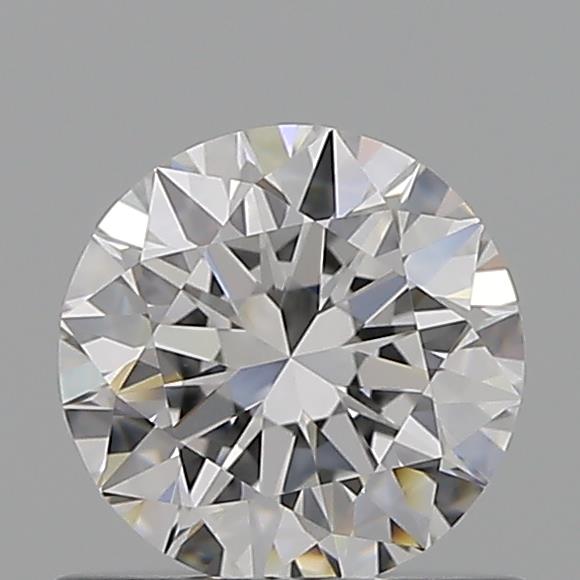 Arete Diamond
