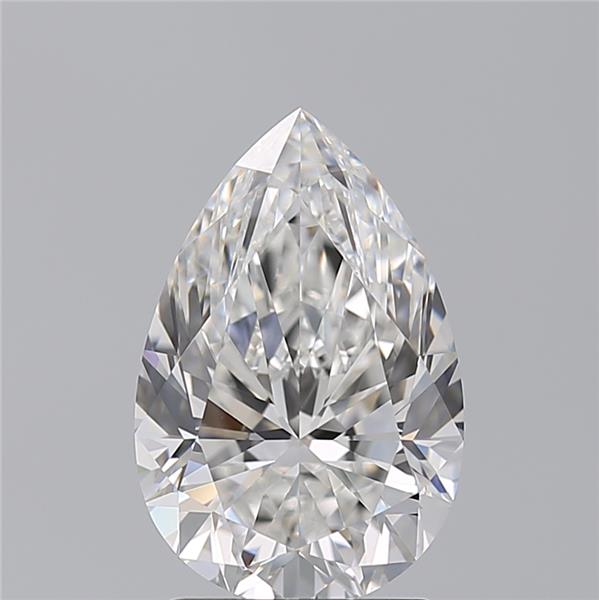Arete Diamond