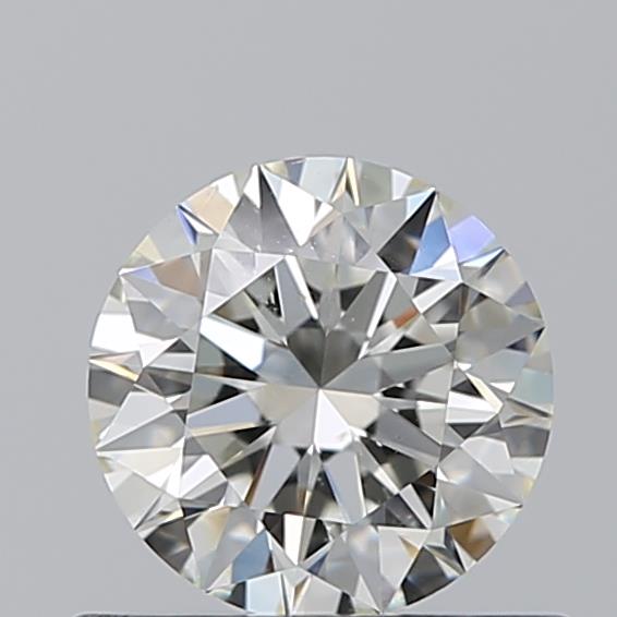 Arete Diamond