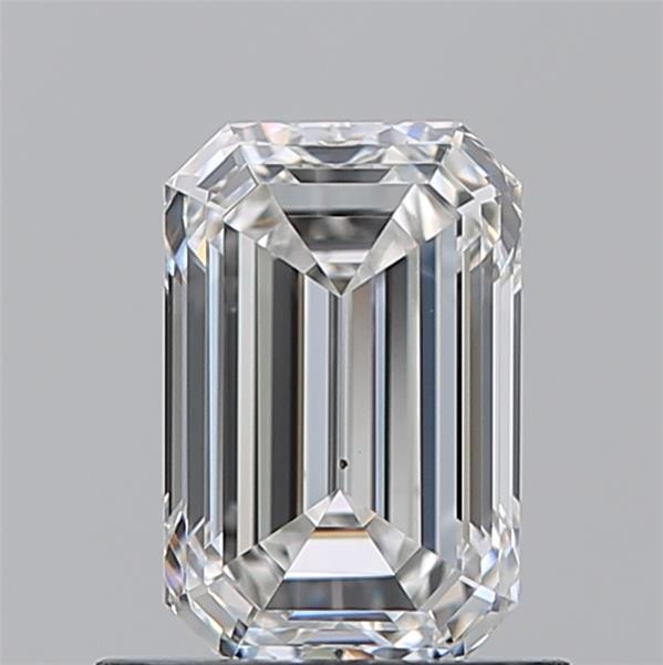 Arete Diamond