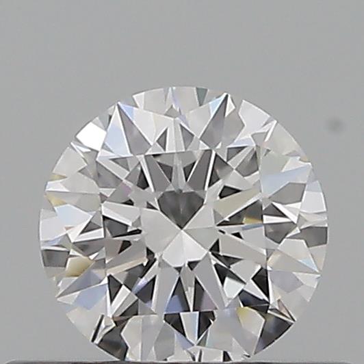 Arete Diamond
