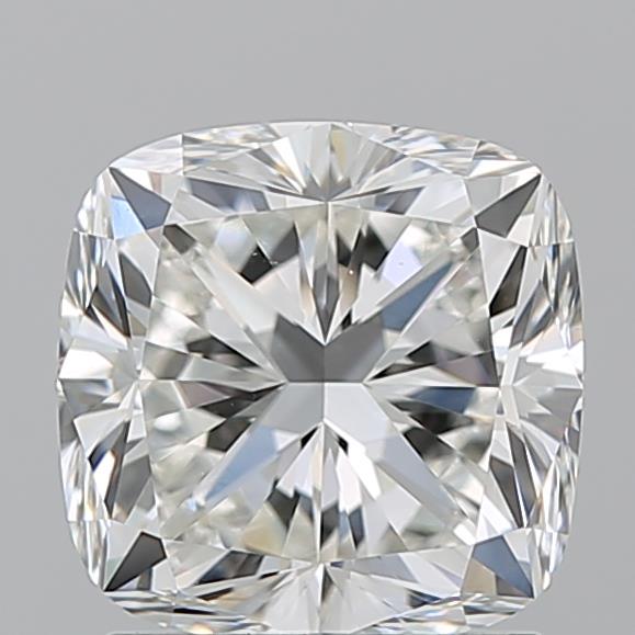 Arete Diamond