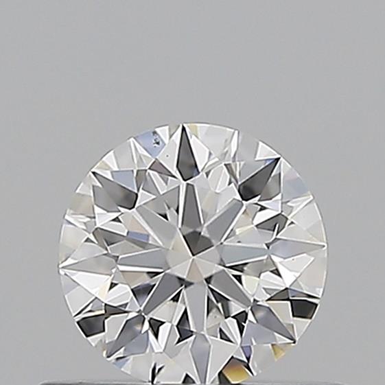 Arete Diamond