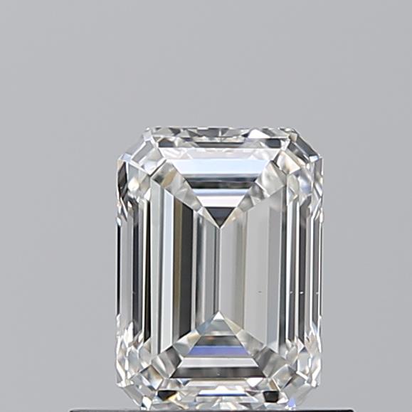 Arete Diamond