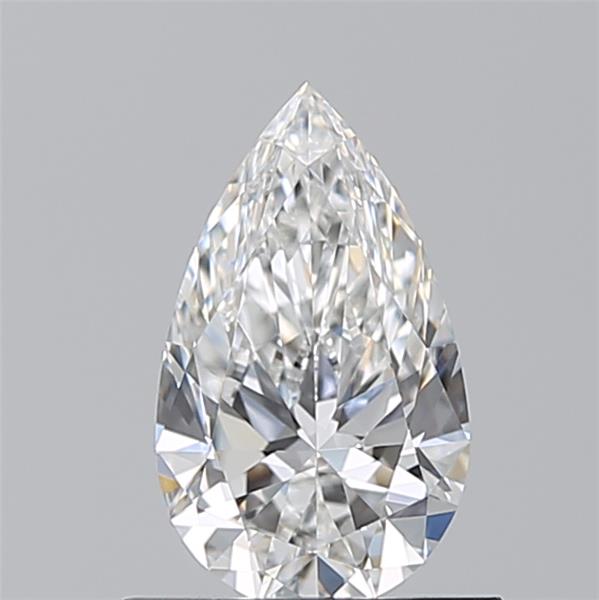 Arete Diamond