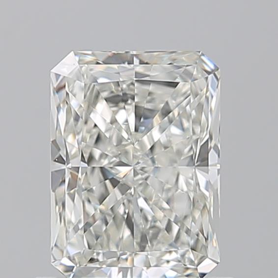 Arete Diamond