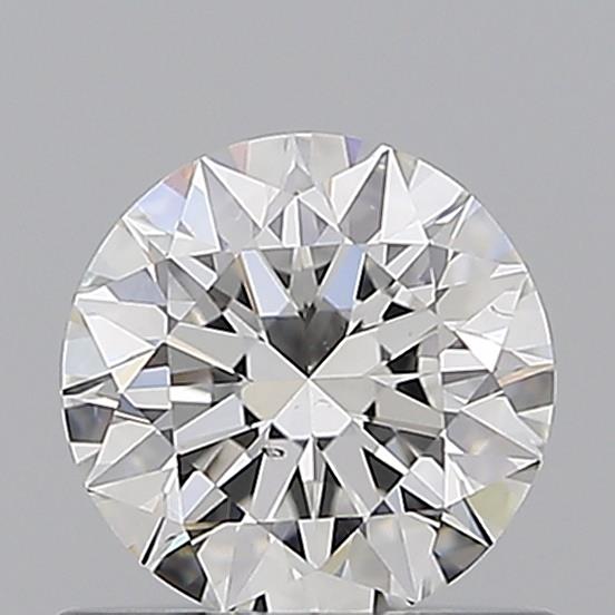 Arete Diamond