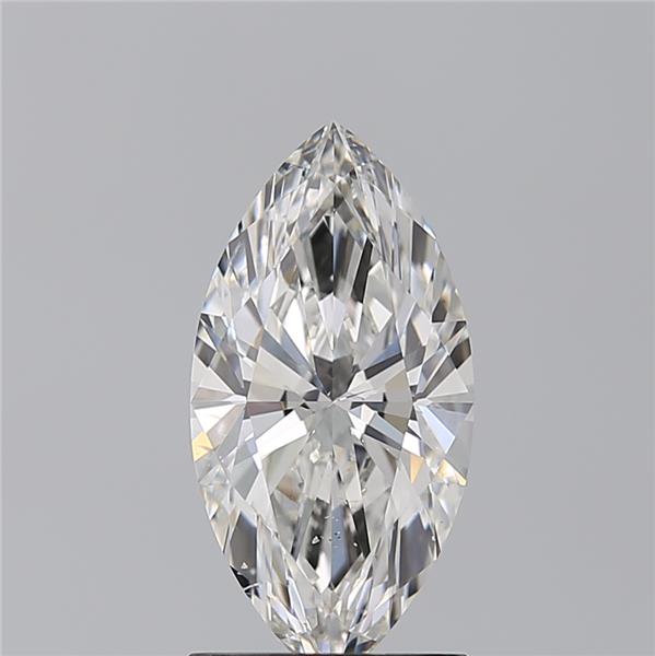 Arete Diamond