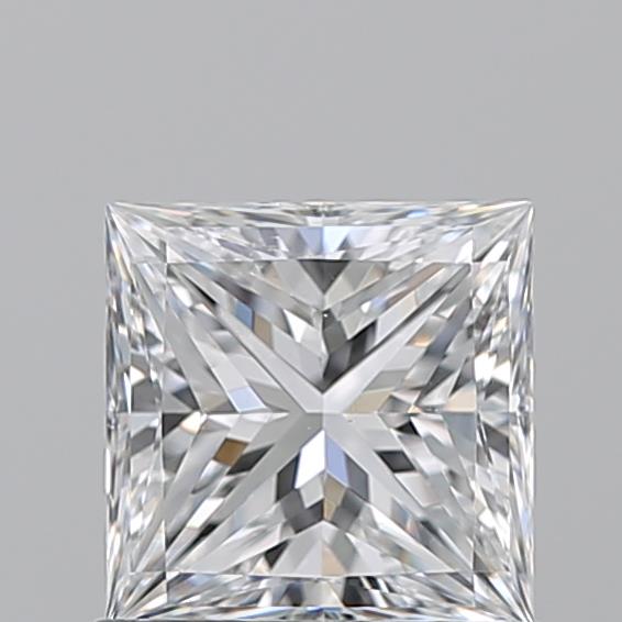 Arete Diamond