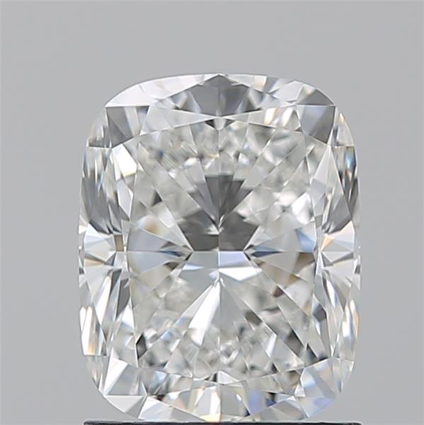 Arete Diamond