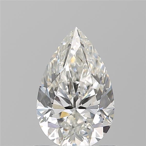 Arete Diamond