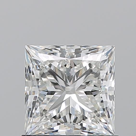 Arete Diamond