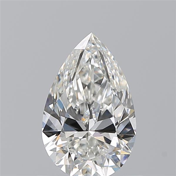 Arete Diamond