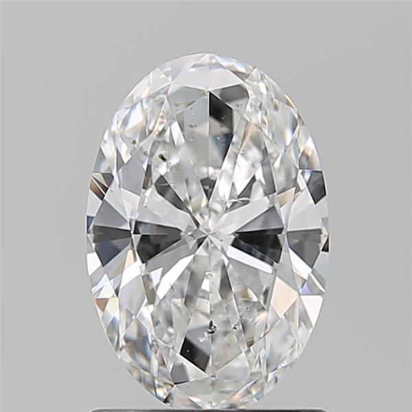 Arete Diamond