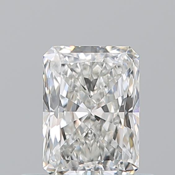 Arete Diamond