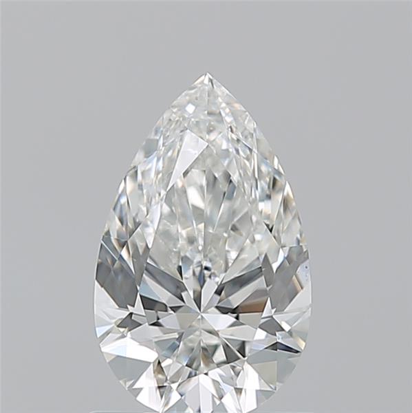 Arete Diamond