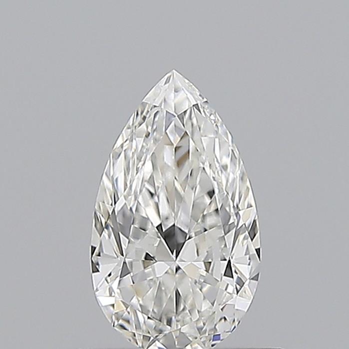 Arete Diamond