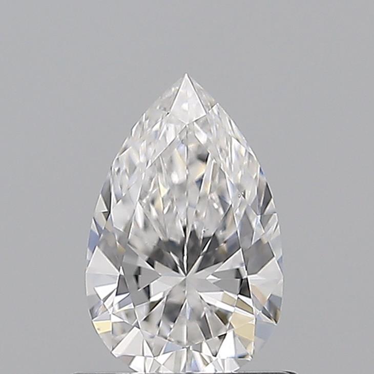 Arete Diamond