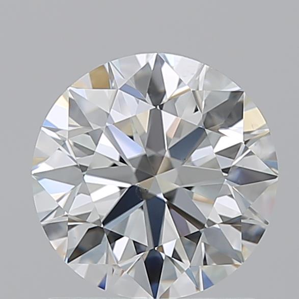 Arete Diamond