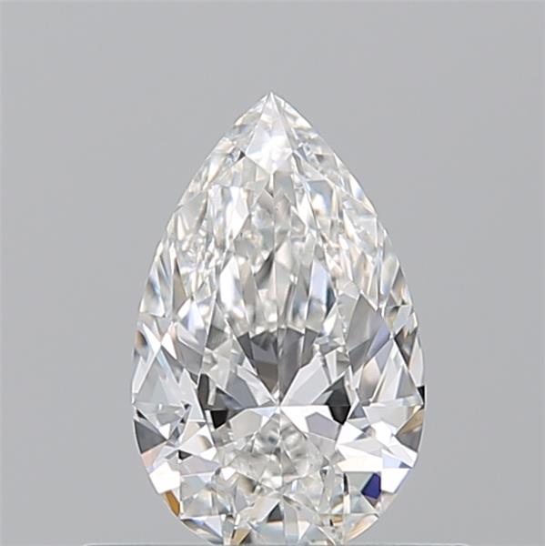 Arete Diamond