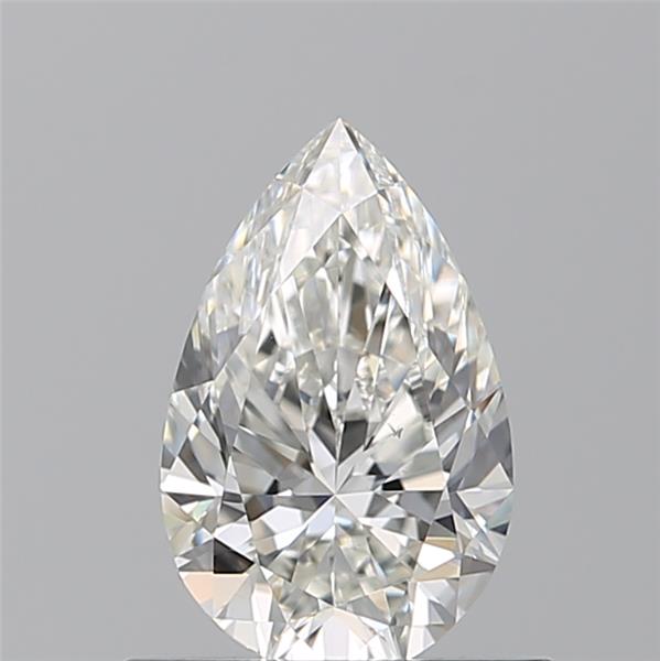 Arete Diamond