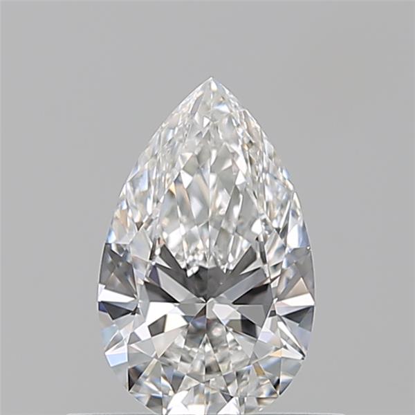 Arete Diamond
