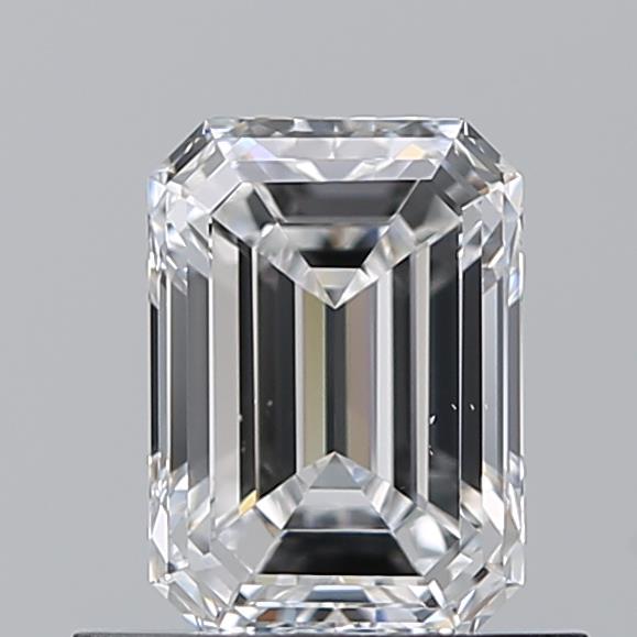 Arete Diamond