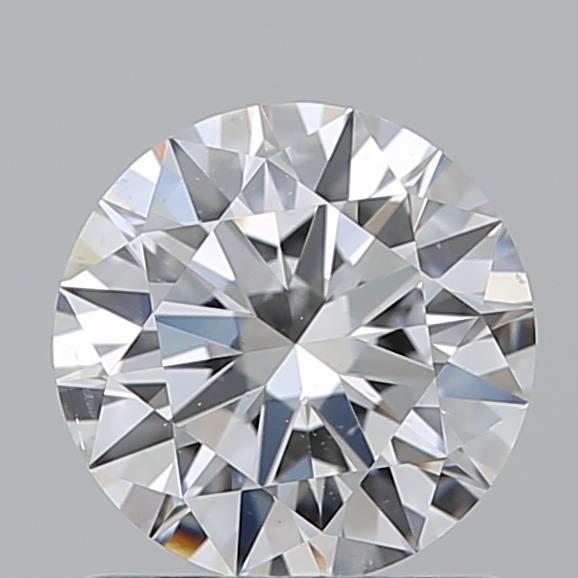 Arete Diamond