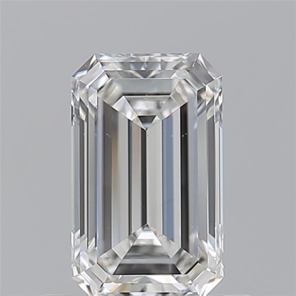 Arete Diamond