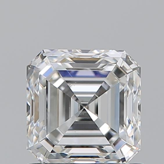 Arete Diamond