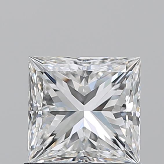 Arete Diamond