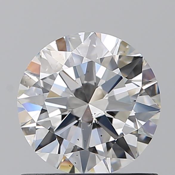 Arete Diamond