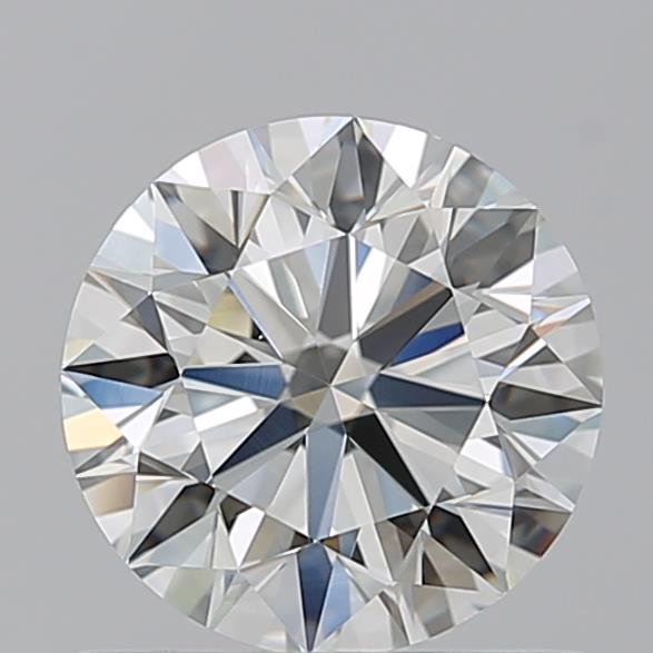 Arete Diamond