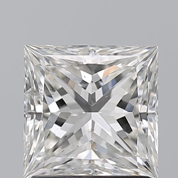 Arete Diamond