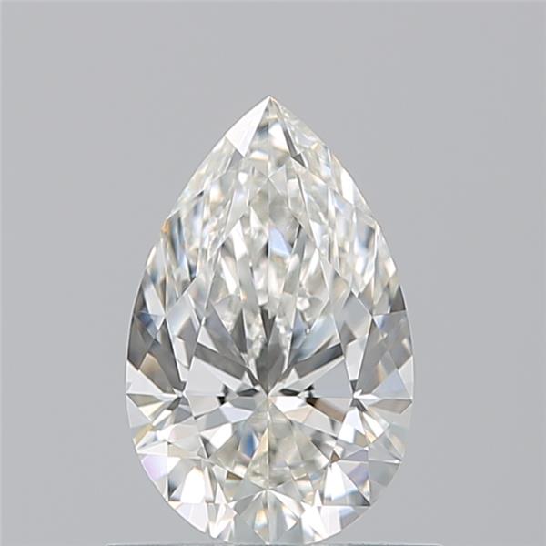 Arete Diamond