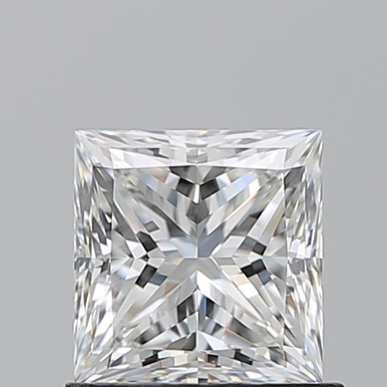 Arete Diamond
