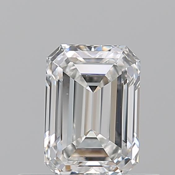Arete Diamond