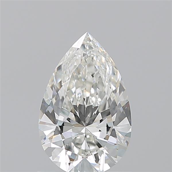 Arete Diamond